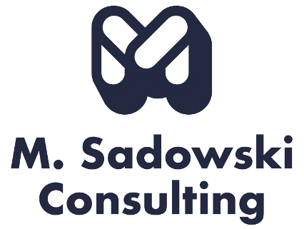 Mat Sadowski – Robotics Consultant